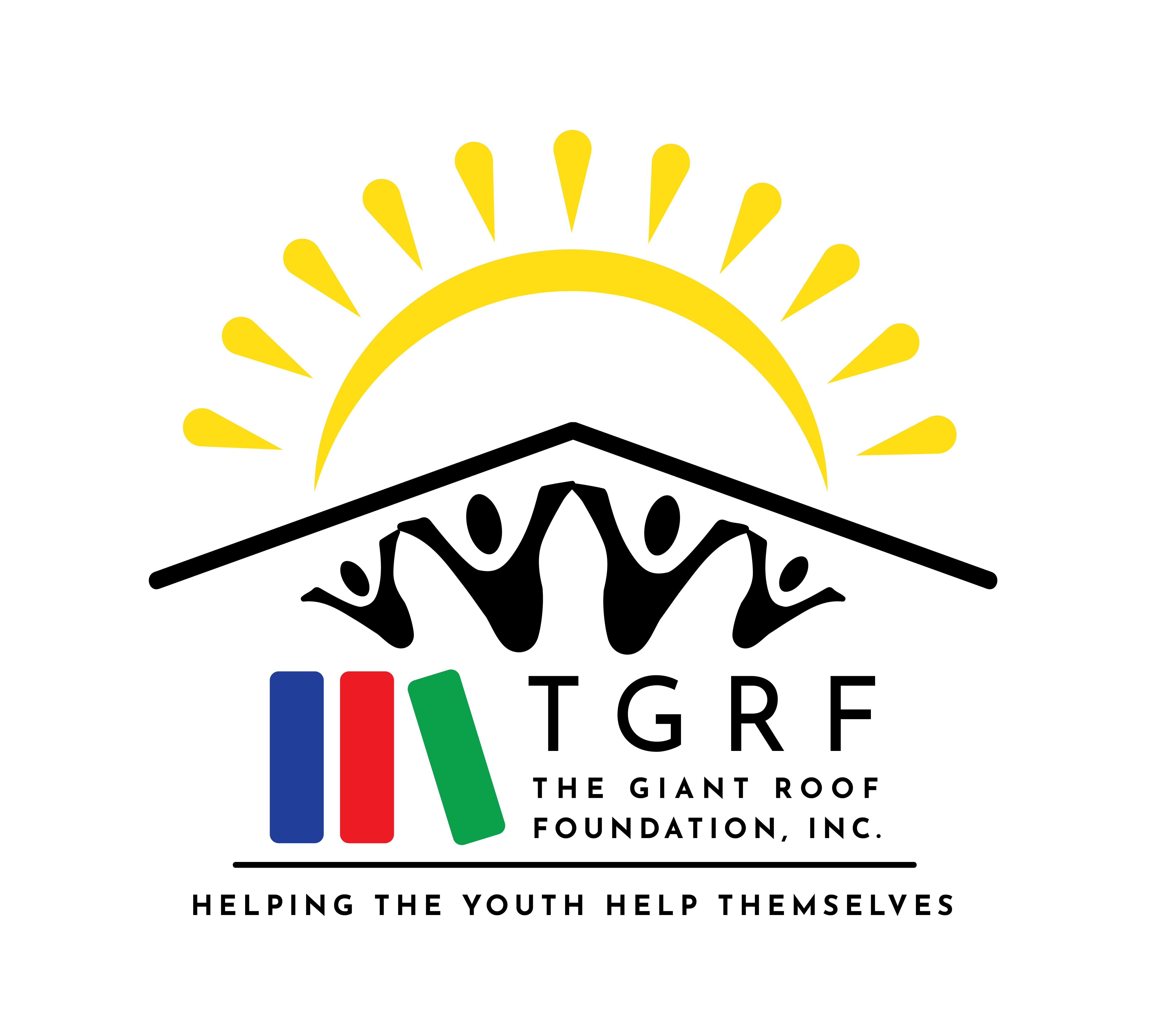 The Giant Roof Foundation
